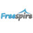 Freespire